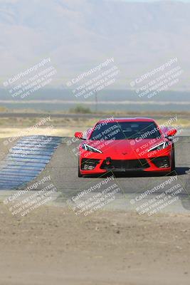 media/Sep-15-2024-Speed Ventures (Sun) [[7a54f7ed2f]]/Black Group/Session 1 (Outside Grapevine)/